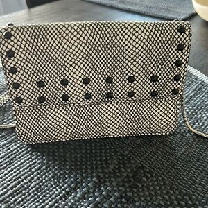 Milly crossbody bag